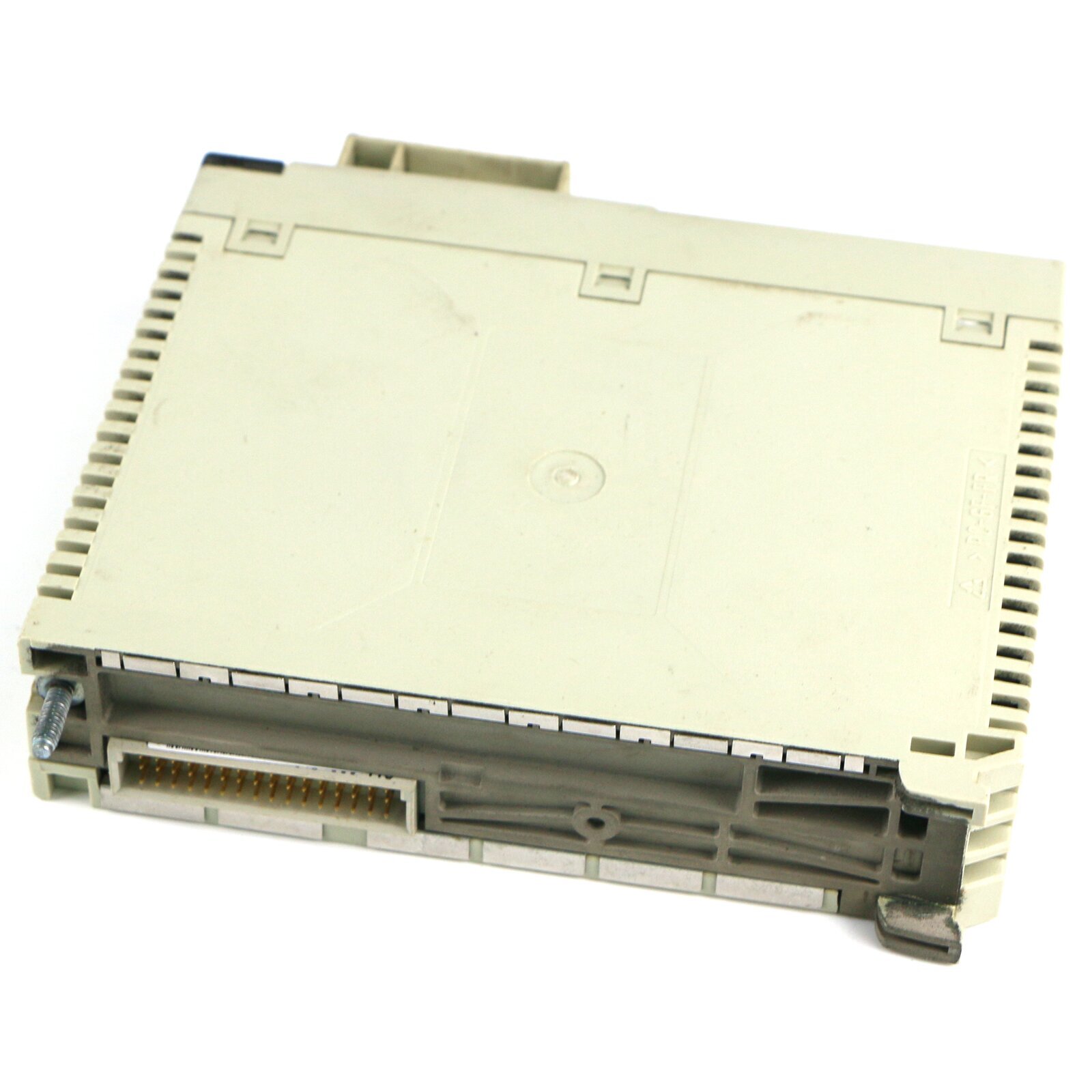 USED TSXP57252 Good Condition