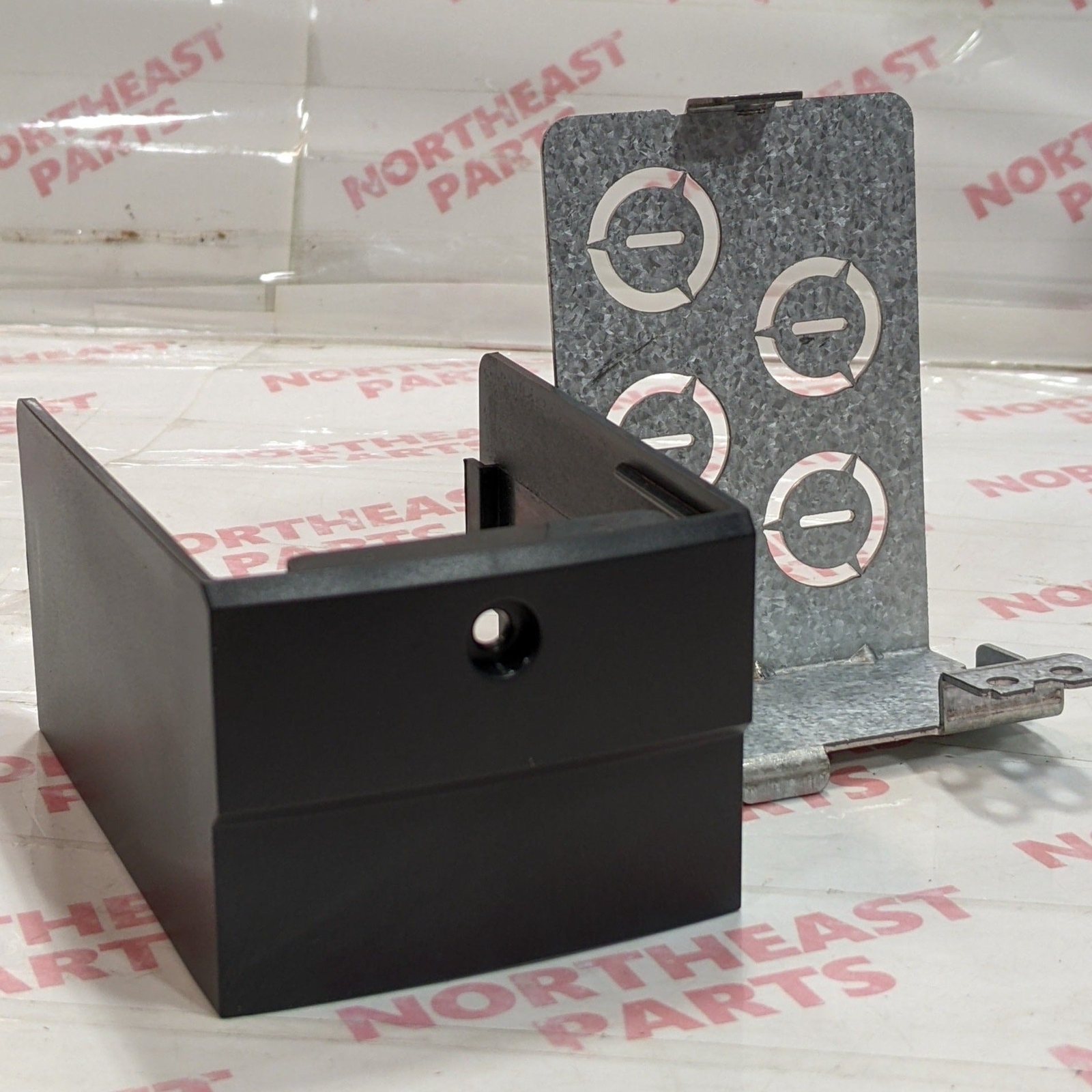 Danfoss 132B0105