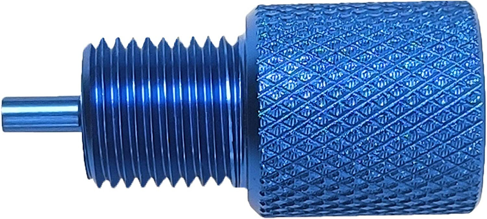 Brake Proportioning Valve Bleeder Tool, Valve Bleeding Tool Compatible with GM C