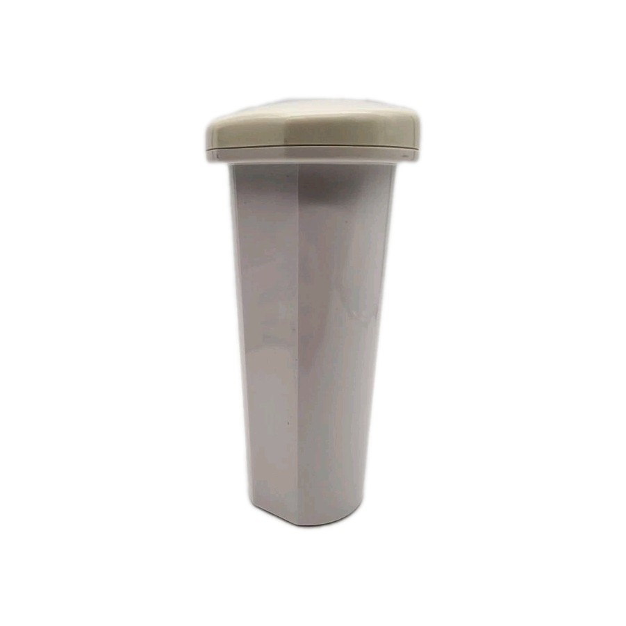 Jack LaLanne's Power Juicer Express Model MT-1020 Replacement Pusher/Plunger