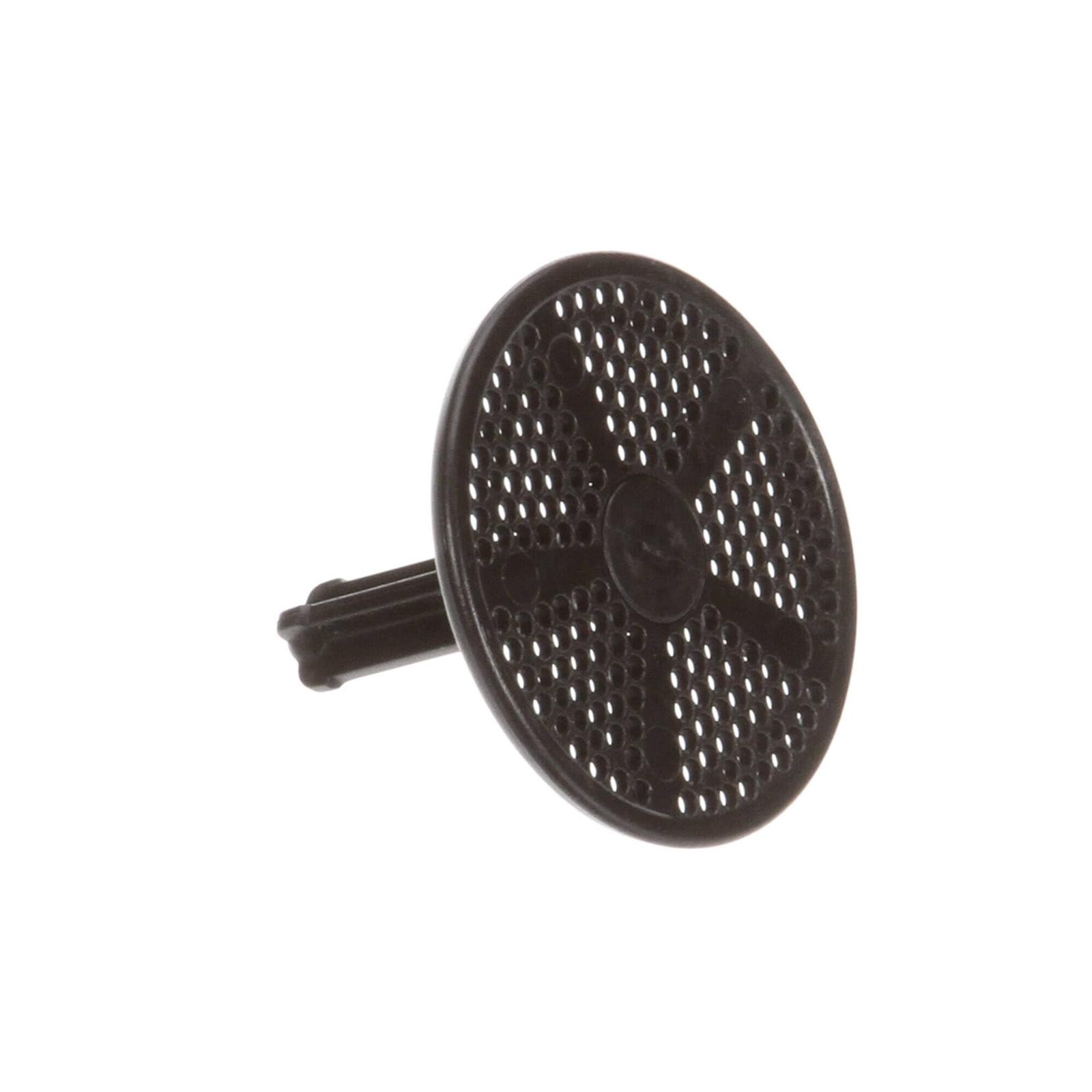 Bunn 0806.1000- Genuine OEM Replacement Part