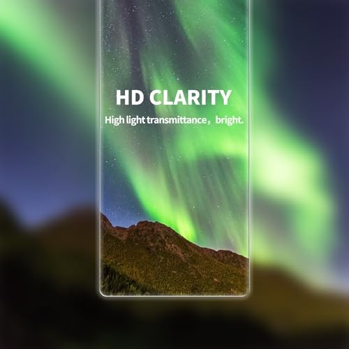 2pcs Screen Protector for Gabb Phone 4 Pro , Tempered-Glass,...