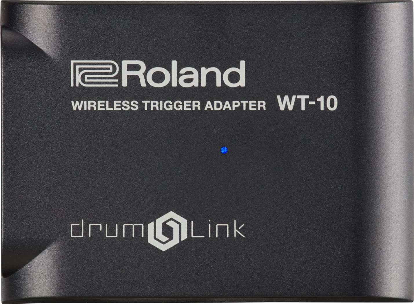 Roland - WT-10 - Drumlink Wireless Transmitter For Percussion Trigger