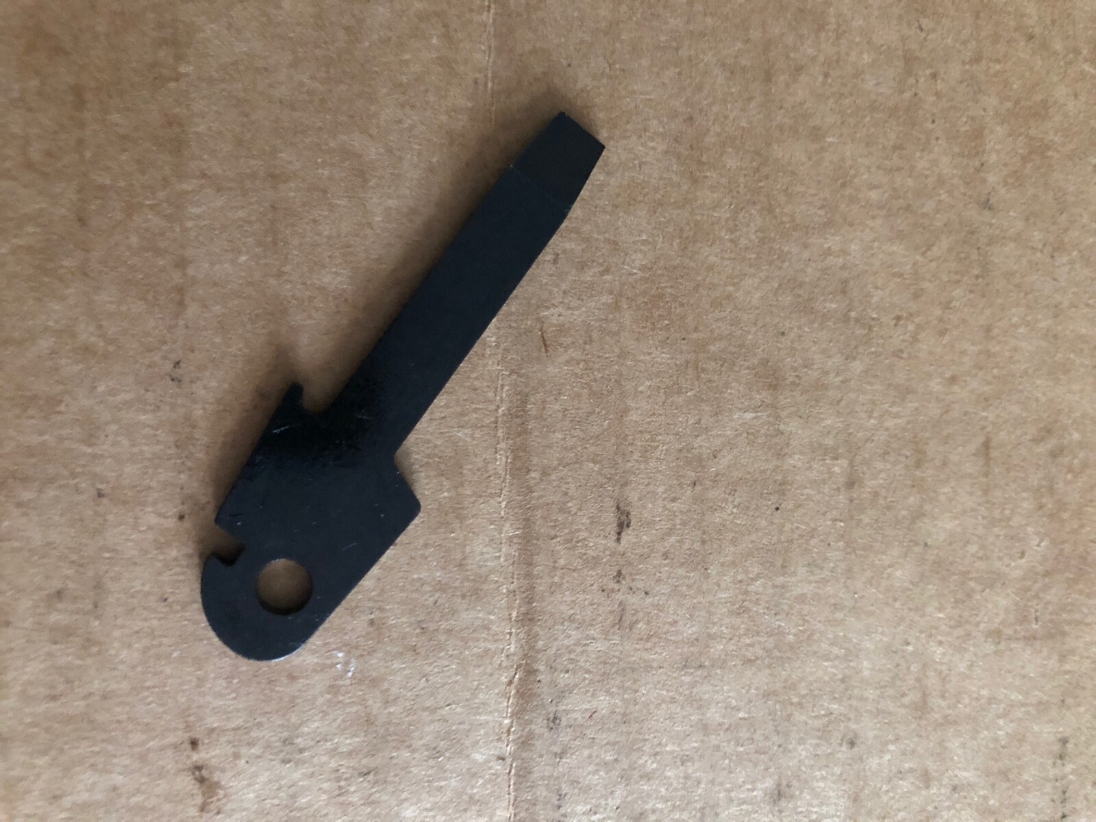 Leatherman Parts Mod Replacement Super Tool 300 EOD Black multi-tool genuine