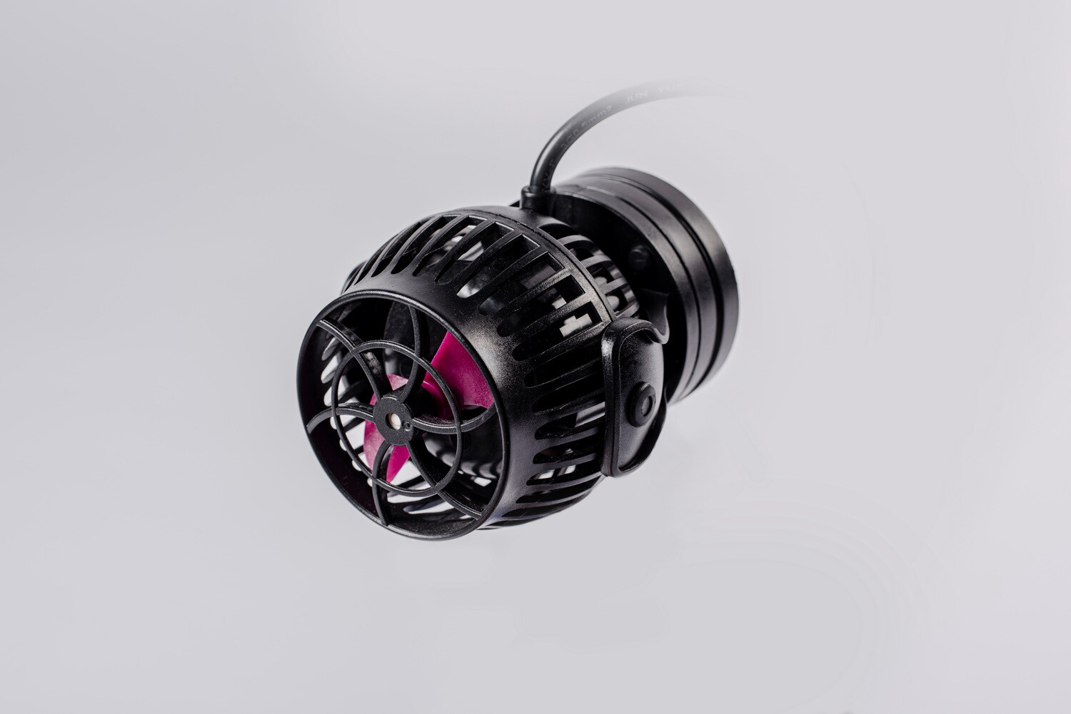 Jebao MOW-22 Wave Maker Flow Pump with Controller for Marine Reef Aquarium