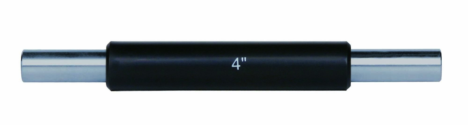 63112 Micrometer Setting Standard 2