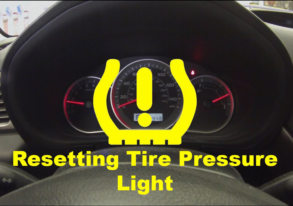 FORD FOCUS FUSION US TPMS Bypass Tire Pressure Sensors Light Disable Emulator