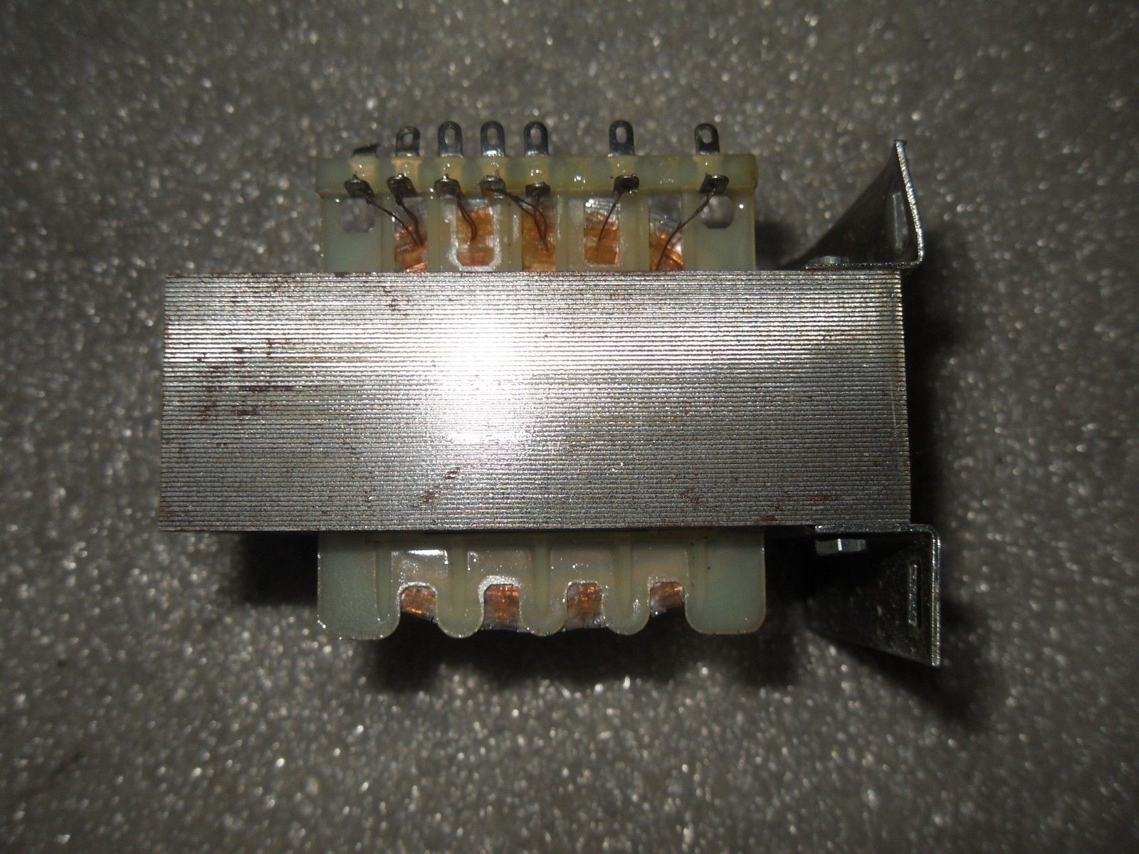 KOHSEL 78/26-4258 TRANSFORMER