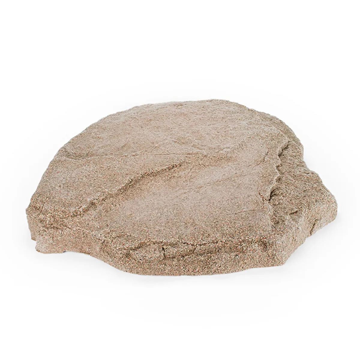 Aquascape Signature Series 400 & 1000 Pond Skimmer Faux Rock Lid 43023
