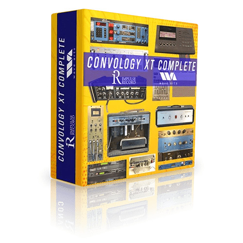 Pro Tools - Ultimate Perpetual License