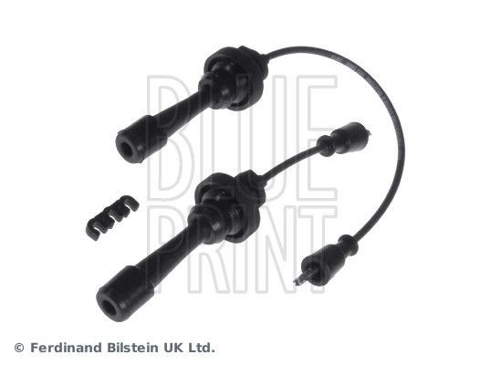 Ignition Cable Kit BLUE PRINT ADC41620
