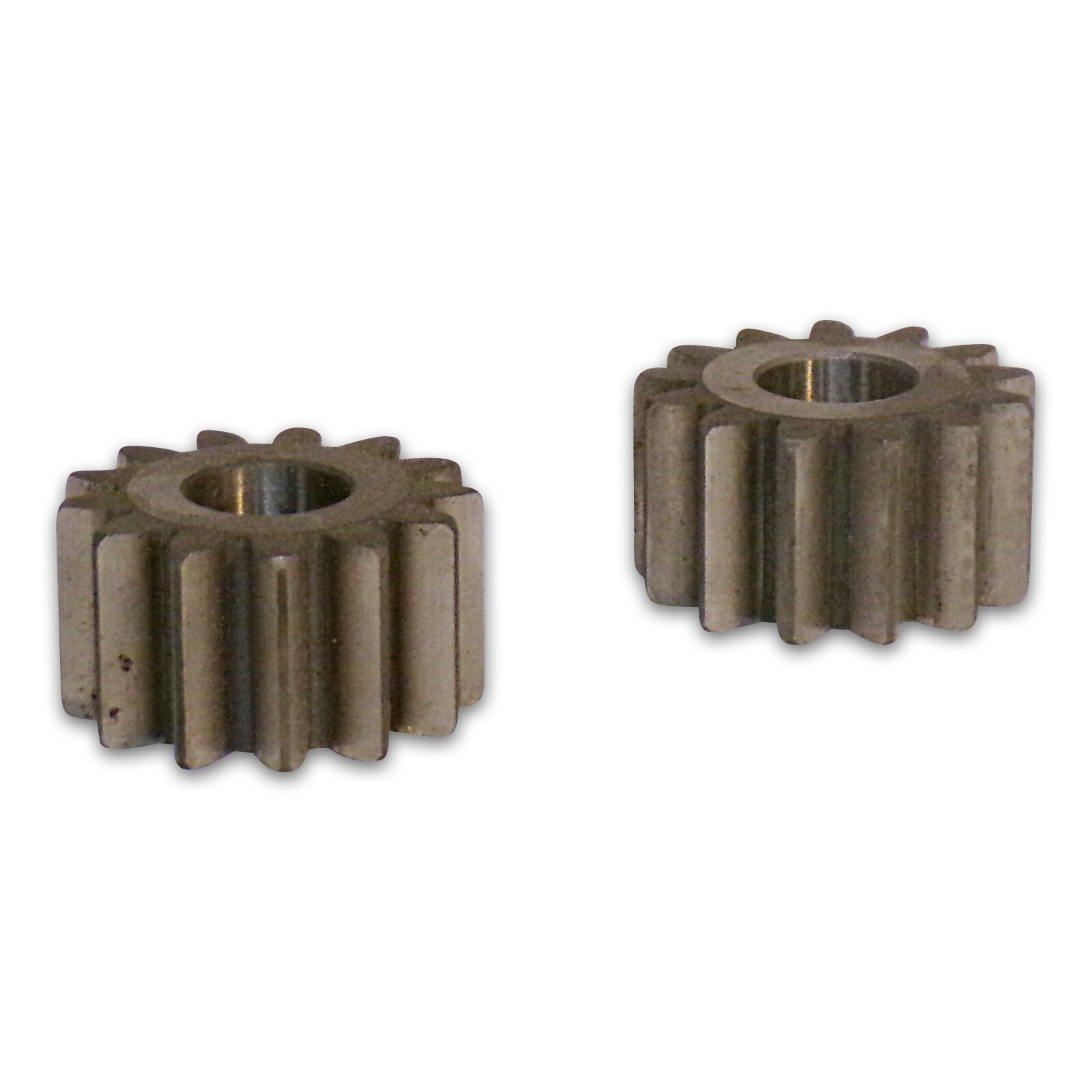 Dresser Dozer Planetary Gear 621056C1 Replacement Part