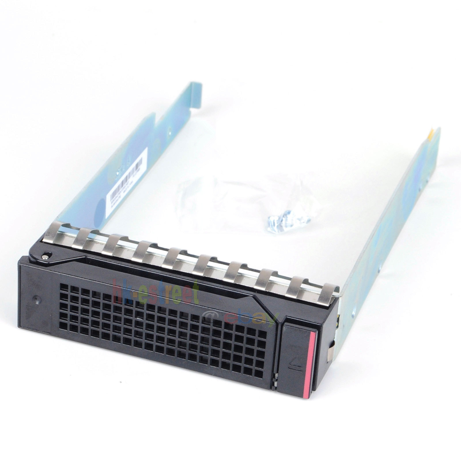 Lenovo RD650 RD550 RD450 3.5" HDD Tray 03T8898 03T8897 SM10A43752
