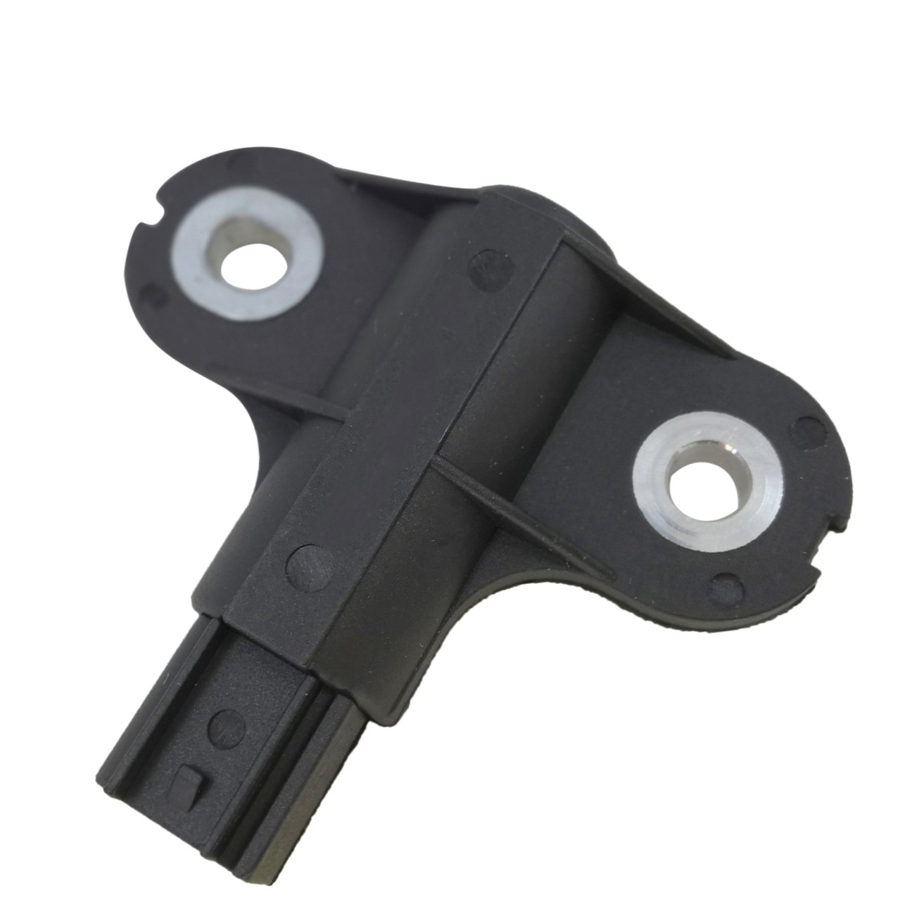 Engine Crankshaft Position Sensor PC325 For Ford Explorer Laforza Mercury
