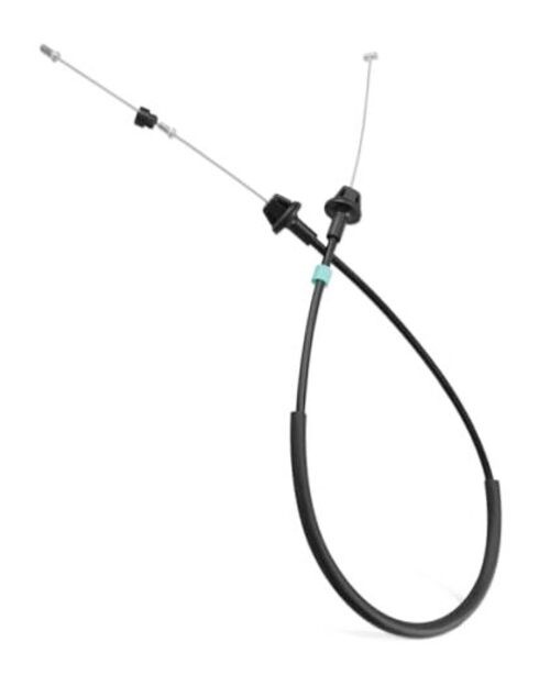 Throttle Cable Compatible with LS1 LSX LS Drive By Cable Accelerator linkage