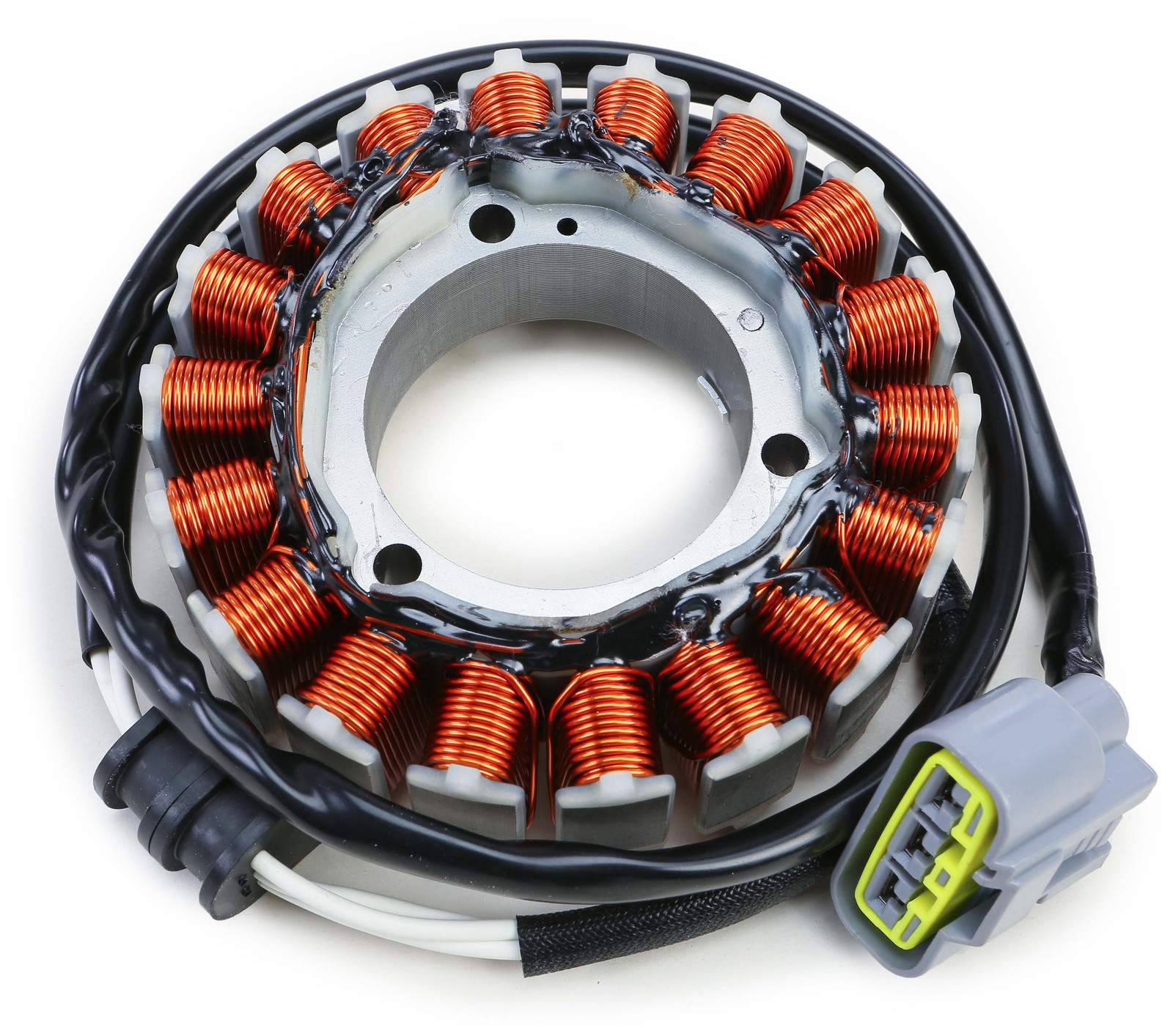 SP1 Stator Assembly for 2016 - 2018 Arctic Cat XF 7000 Crosstrek Snowmobile