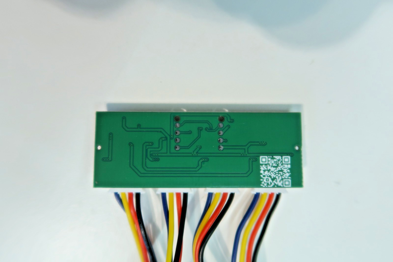 Bitmain Antminer L9 Fan Simulator/Emulator/Spoofer
