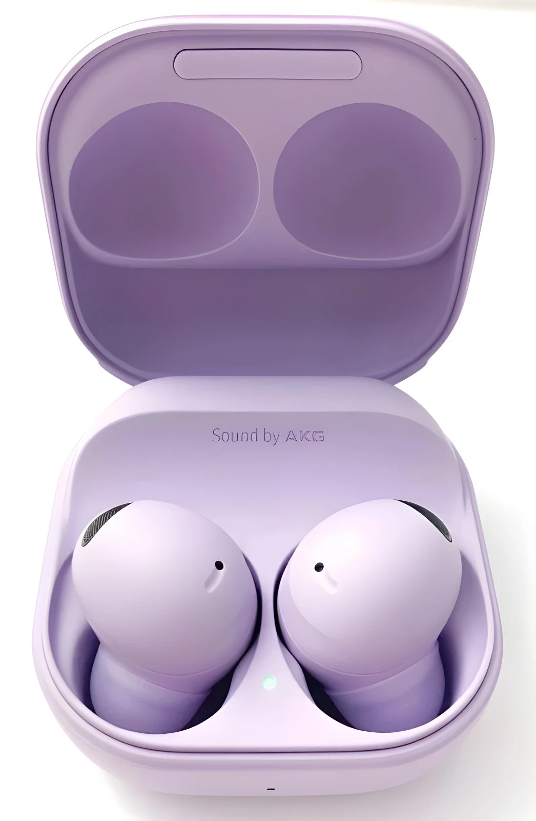 Samsung Galaxy Buds2 Pro SM-R510 Bluetooth Noise Cancelling Earbuds New
