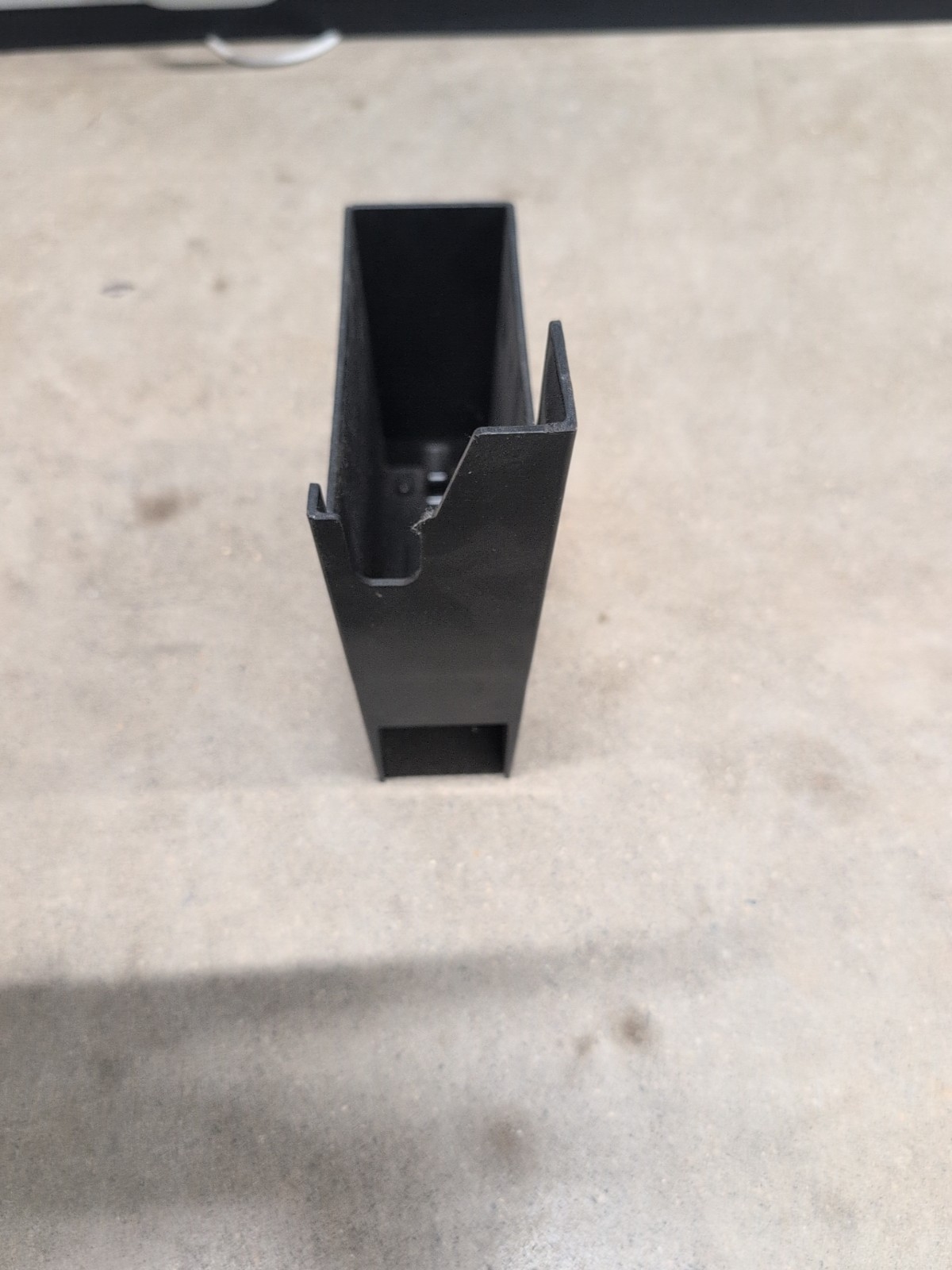 Bevmax Coin Bin