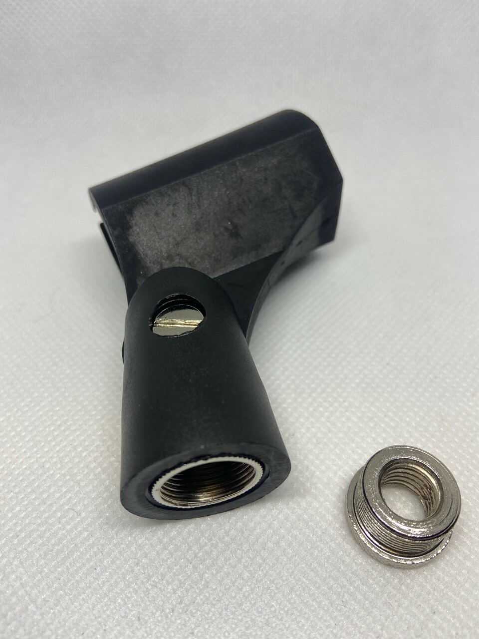 OXFORD PROFESSIONAL MIC CLIP