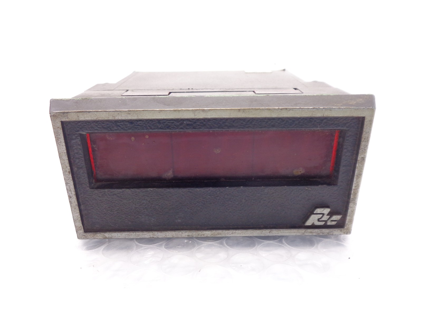 RED LION APLRI600 DIGITAL COUNTER UNMP