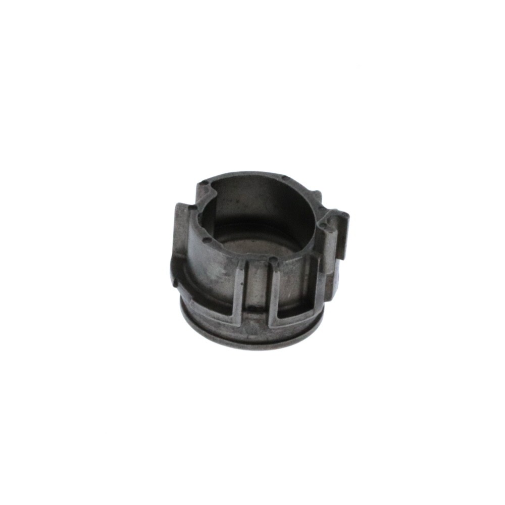 New Craftsman OEM 90556489-01 Reciprocating Saw Cam CMCS300M1 CMCS300M1 CMCS300B