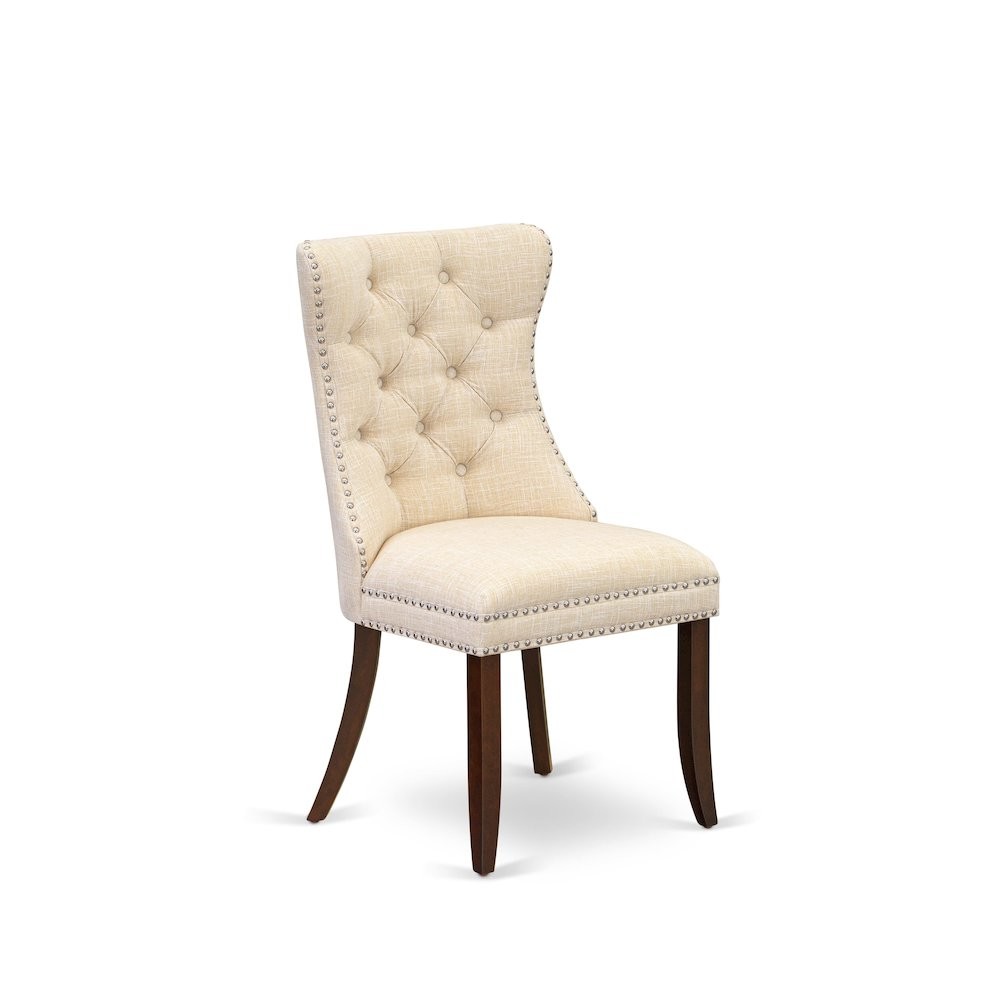5 Piece Kitchen Table Set