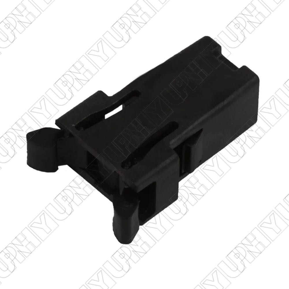1x For 2015-2020 Cadillac Escalade Car Console Cup Holder Door Latch #23417257