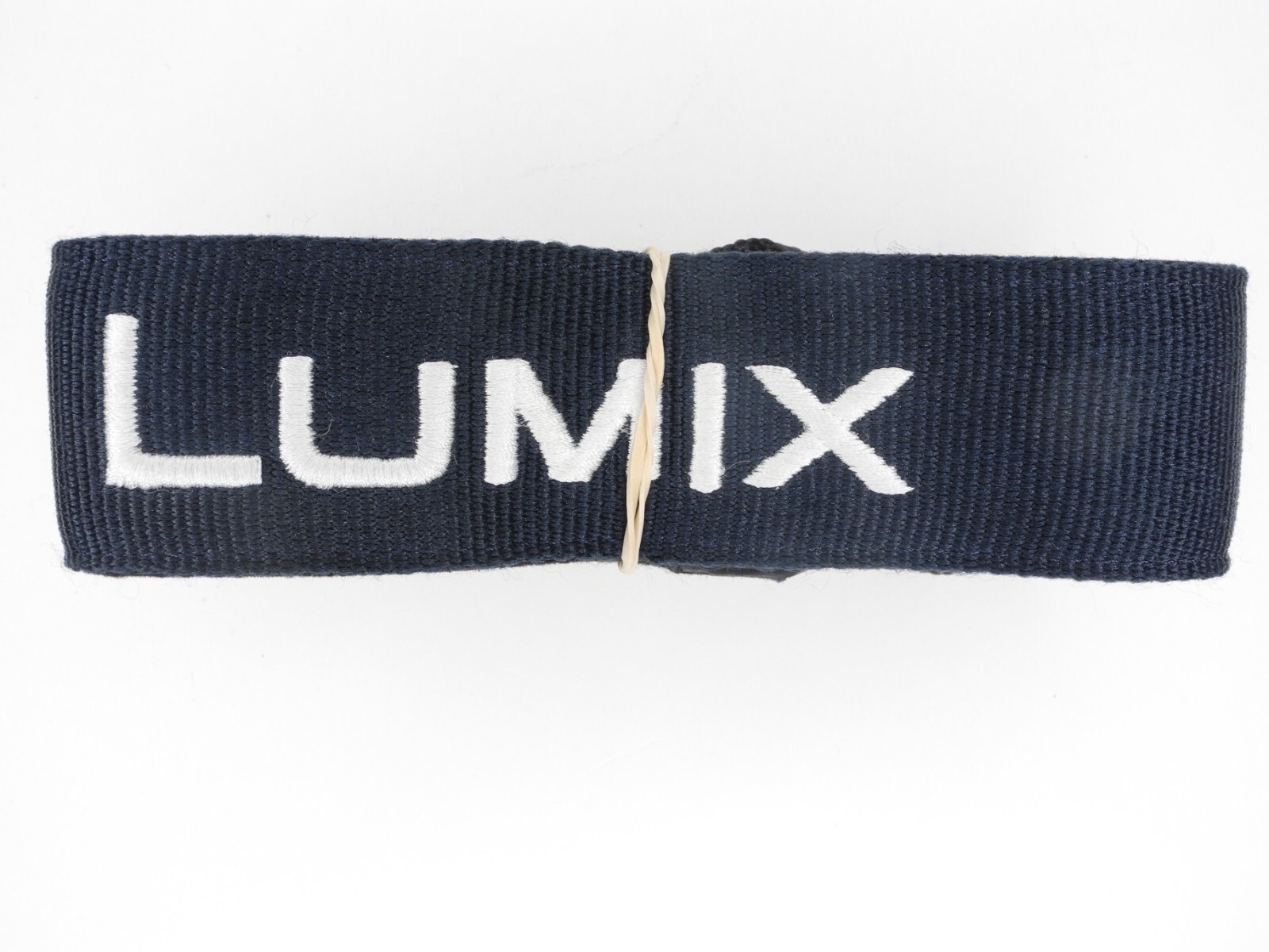 Panasonic Lumix GH3 Genuine Camera Neck Strap