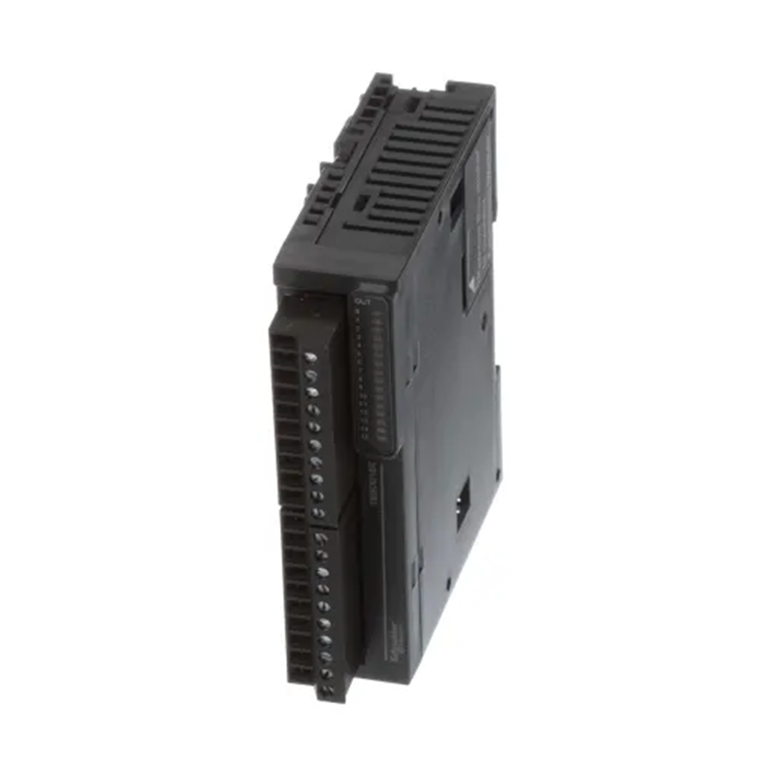 NEW Schneider TM3DQ16R Output Module