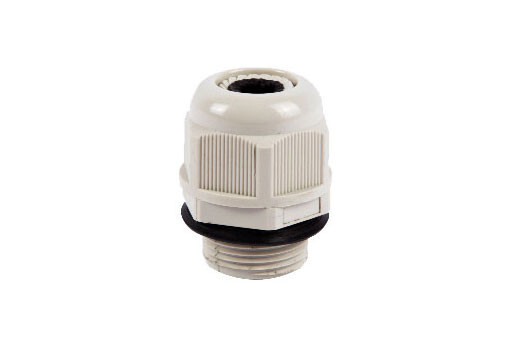 UnView ( UNV TR-A01-IN Plastic Waterproof Cable Joint Uniview Security Accessory