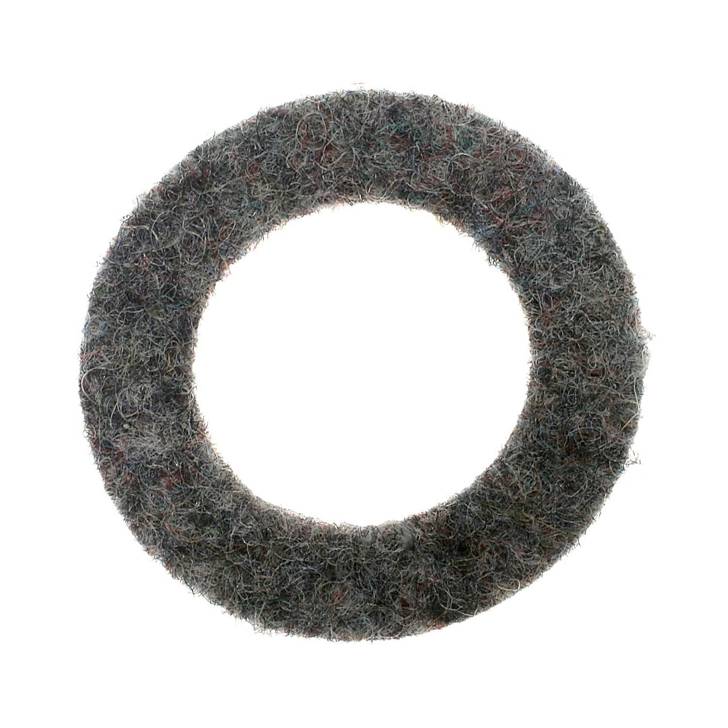 New SMP Distributor Felt Washer For 1960 GMC PV1000