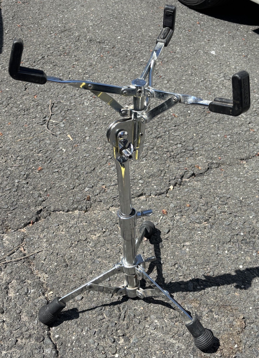 Sonor Snare Drum Stand
