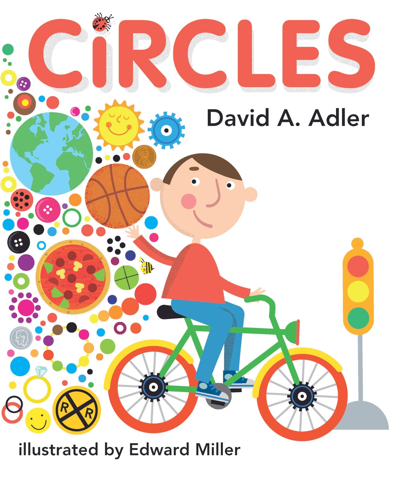 Circles