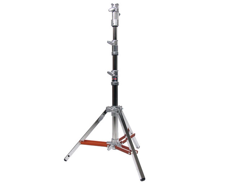 Mathews Stands