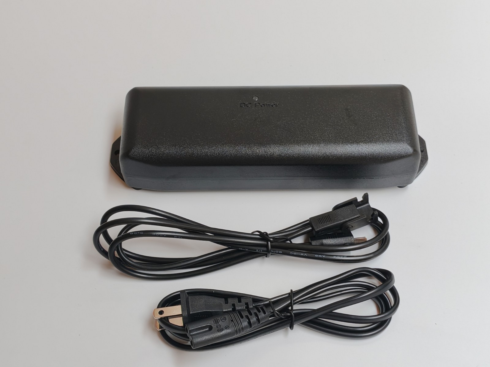 lazboy Limoss,Pride,Golden,MedLifLift Chair recliner 29V 2A Transformer adapter