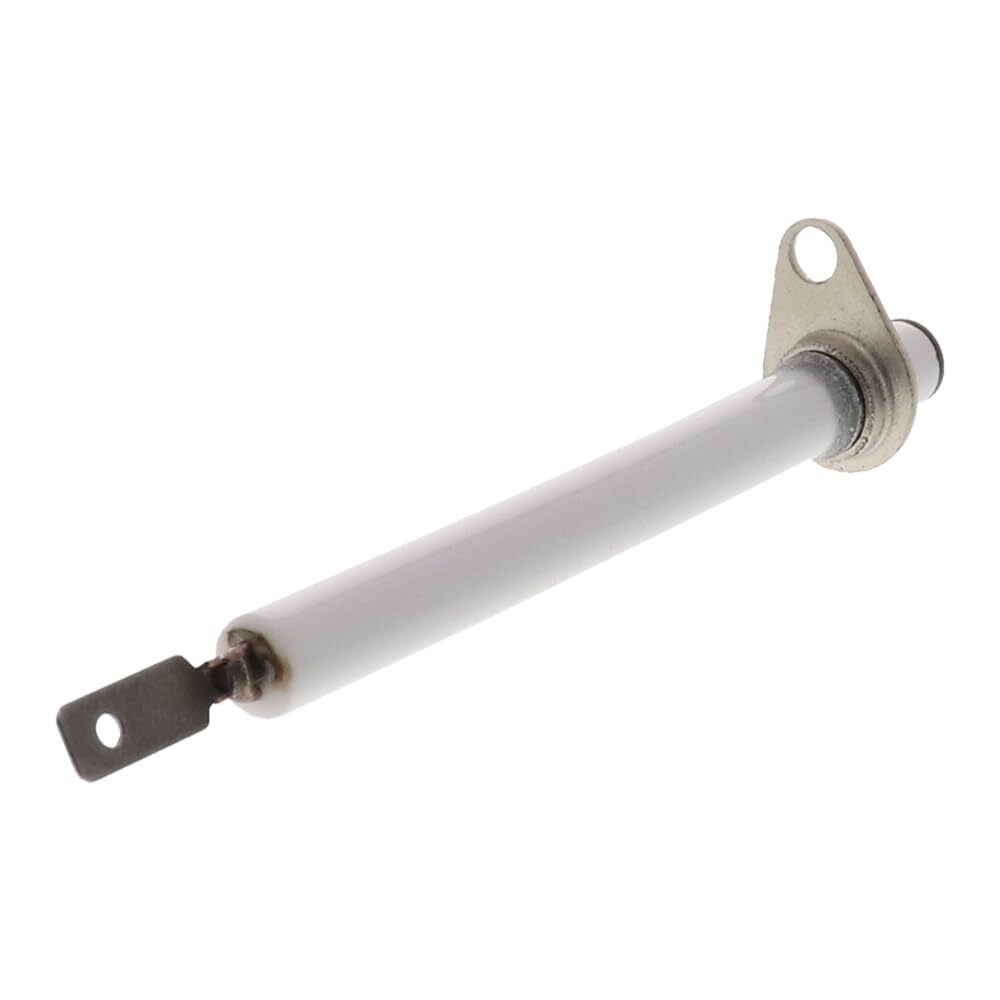 ERP 00617161 Range Spark Igniter Electrode for Bosch Gas Cooktop Burner
