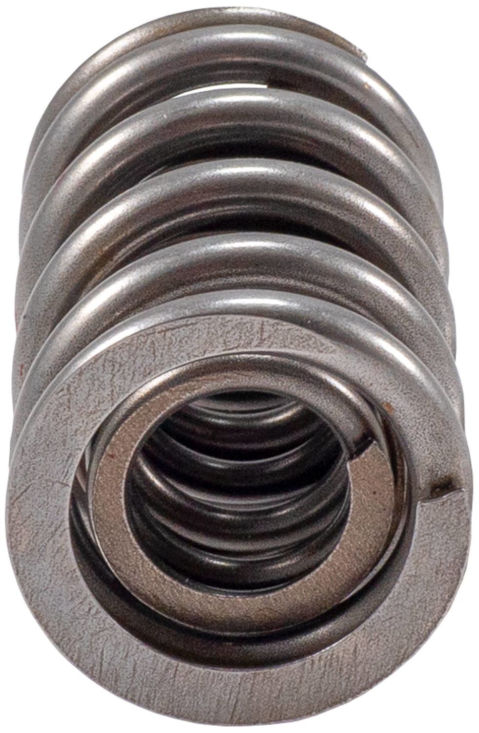 Engine Valve Spring Melling 466844