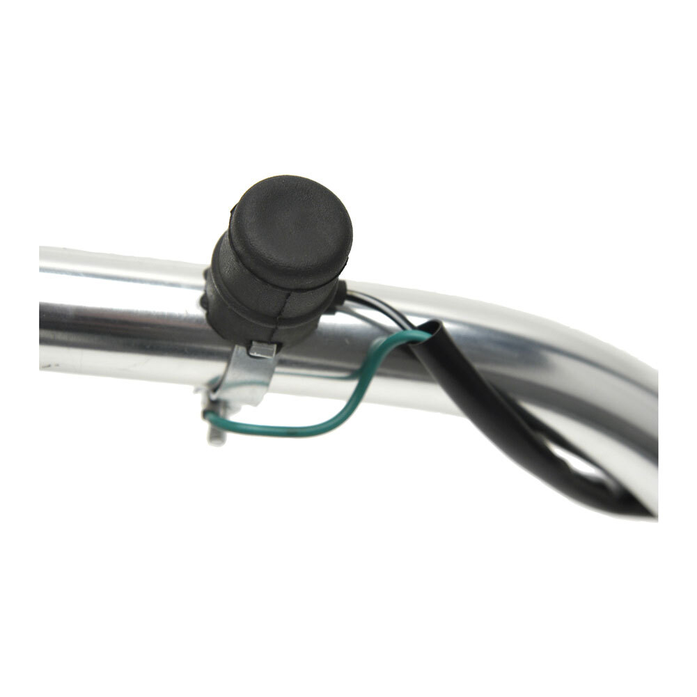 Tusk Engine Kill Switch For HONDA CR250R 1985-2007