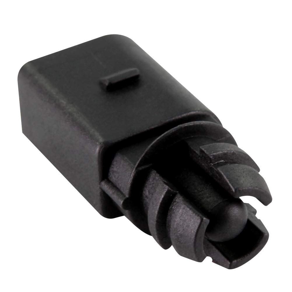 8Z0820535 8Z0-820-535 Ambient Air Temperature Sensor