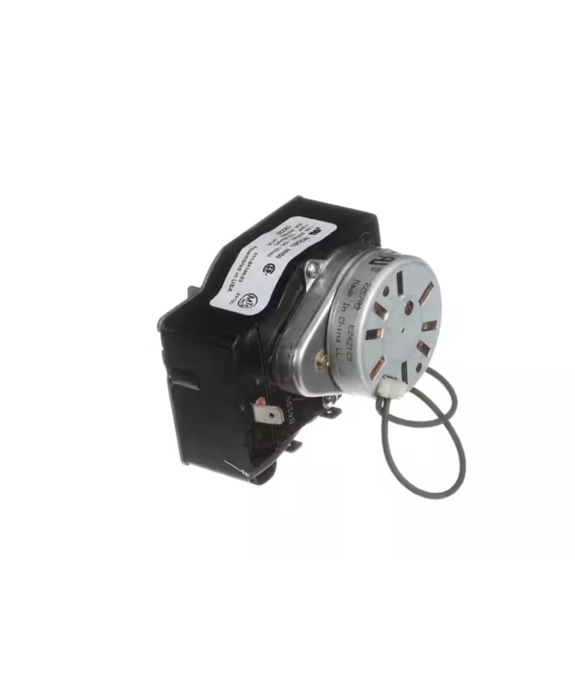 Blodgett OEM Timer, 60 Min, 120v 18225 New