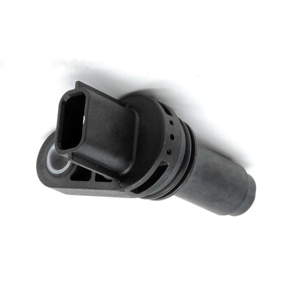 Crankshaft Position Sensor For NISSAN 370Z ALTIMA GT-R PATHFINDER MAXIMA MURANO