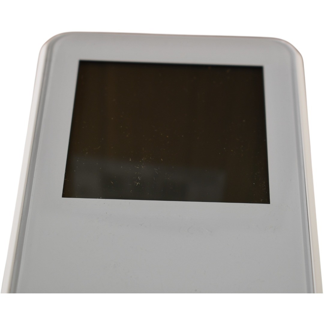 NEW Johnson Controls NSB8BHN040-0 Network Humidity And Temperature Sensor