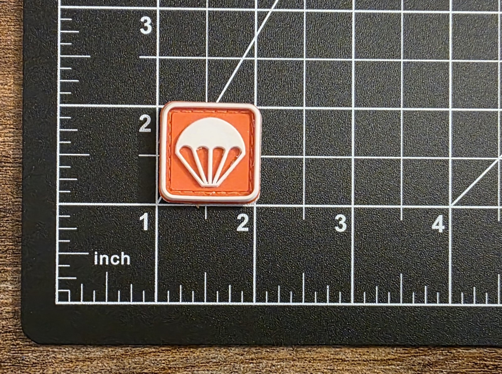 Payload RE Ranger Eye Patches