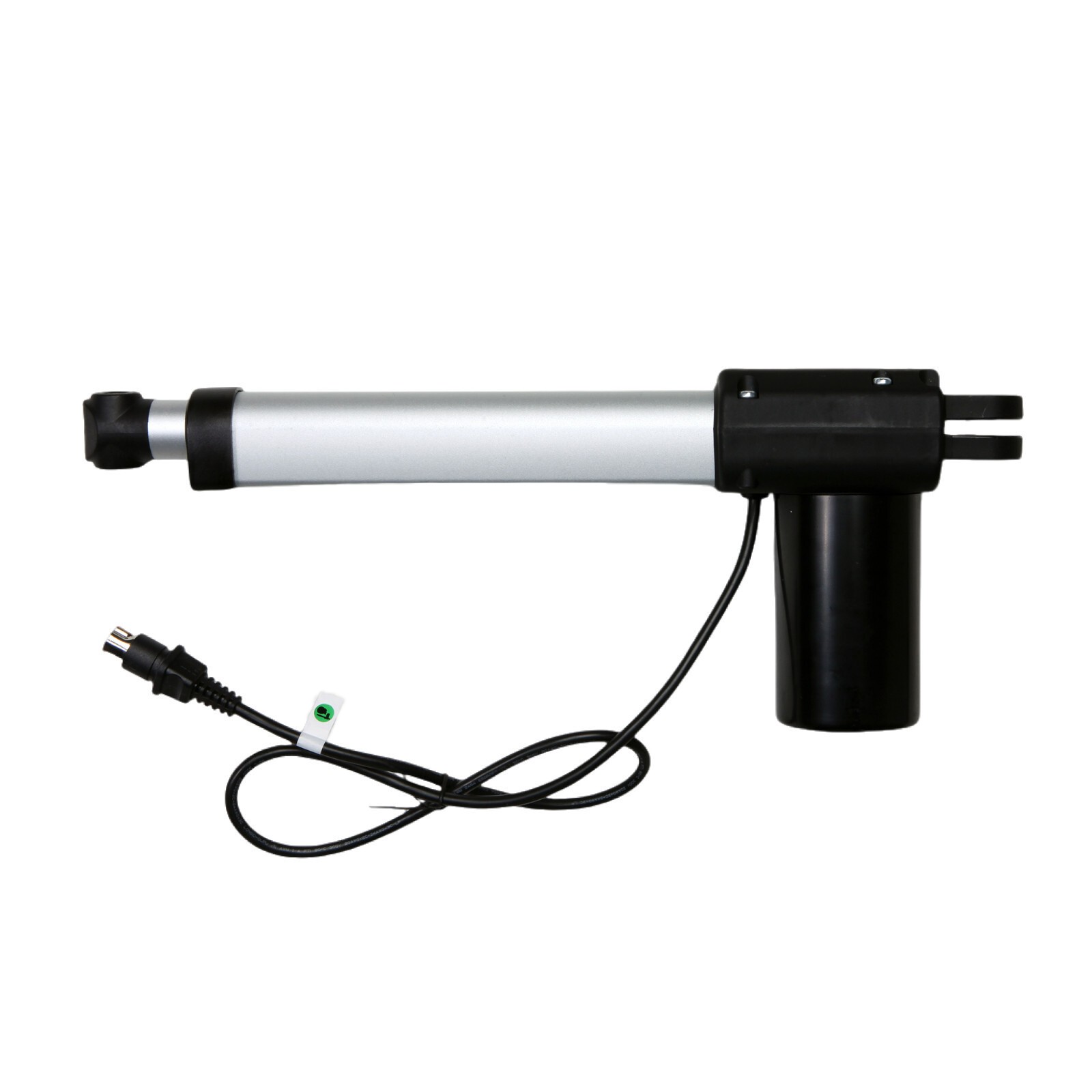 Linear Actuator Model HJA67S Head Richmat Motor Replacement for Adjustable Bed