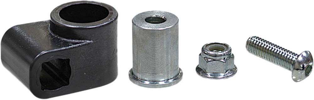 SP1 Suspension Spring Holder Repair Kit for 2012-2013 Ski-Doo Summit SP E-TEC