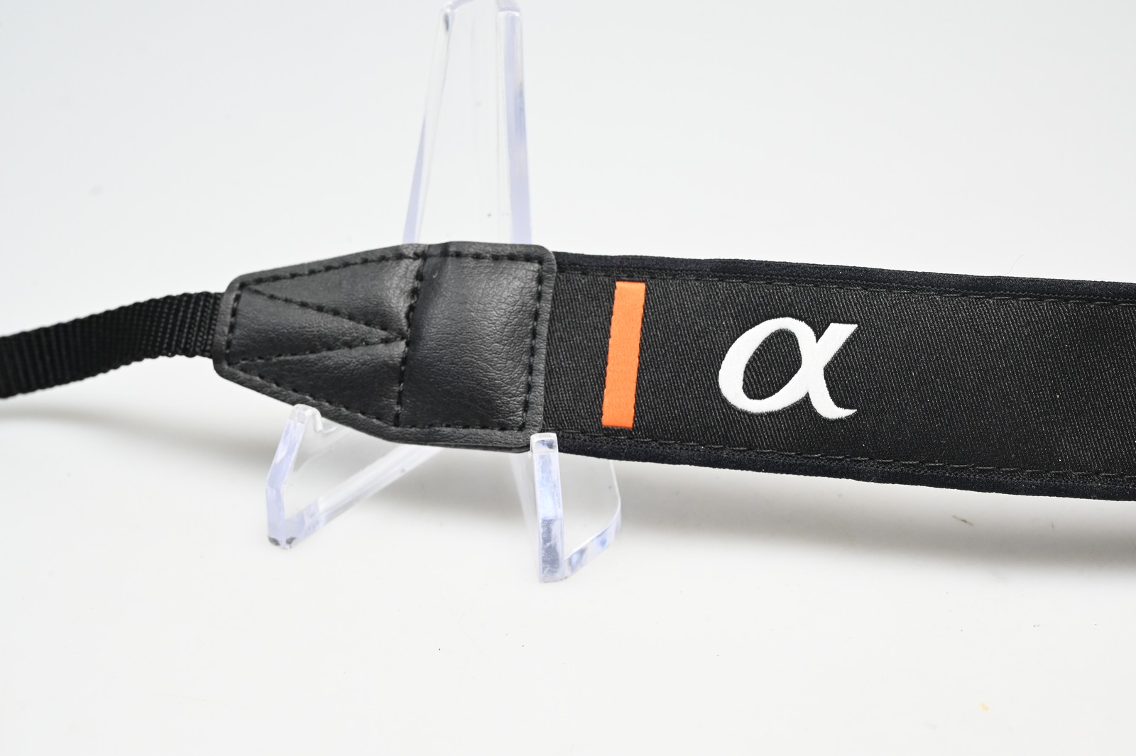 Sony A Camera Neck Strap #G269