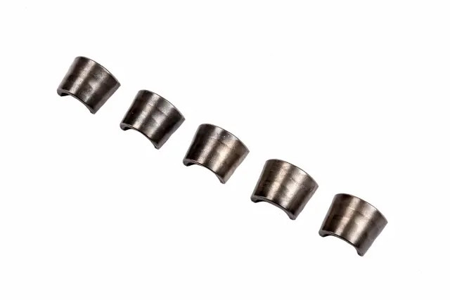 Genuine GM Valve Keeper 90529533