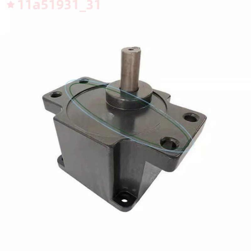 NEW ONE VTV Motor gear reducer 90JB 15G15 90JB15G15 FREE SHIPPING