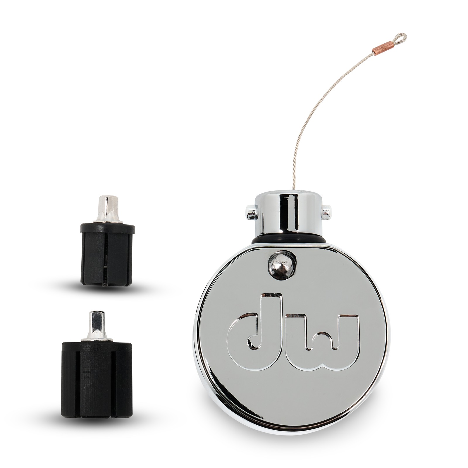 DW - DWSMILCS - 9000X Innerlock Cable System